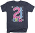 products/2nd-grade-crew-t-shirt-nvv.jpg