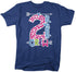 products/2nd-grade-crew-t-shirt-rb.jpg