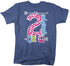 products/2nd-grade-crew-t-shirt-rbv.jpg