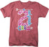 products/2nd-grade-crew-t-shirt-rdv.jpg