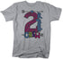 products/2nd-grade-crew-t-shirt-sg.jpg