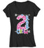 products/2nd-grade-crew-t-shirt-w-bkv.jpg