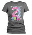 products/2nd-grade-crew-t-shirt-w-ch.jpg