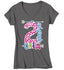 products/2nd-grade-crew-t-shirt-w-chv.jpg