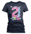 products/2nd-grade-crew-t-shirt-w-nv.jpg