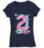 products/2nd-grade-crew-t-shirt-w-nvv.jpg