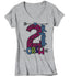 products/2nd-grade-crew-t-shirt-w-sgv.jpg