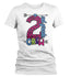 products/2nd-grade-crew-t-shirt-w-wh.jpg