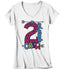 products/2nd-grade-crew-t-shirt-w-whv.jpg