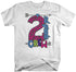 products/2nd-grade-crew-t-shirt-wh.jpg