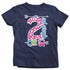 products/2nd-grade-crew-t-shirt-y-nv.jpg