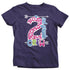 products/2nd-grade-crew-t-shirt-y-pu.jpg
