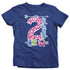 products/2nd-grade-crew-t-shirt-y-rb.jpg
