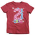products/2nd-grade-crew-t-shirt-y-rd.jpg