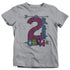 products/2nd-grade-crew-t-shirt-y-sg.jpg