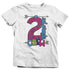 products/2nd-grade-crew-t-shirt-y-wh.jpg