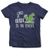 products/2nd-grade-on-point-t-shirt-nv.jpg