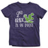 products/2nd-grade-on-point-t-shirt-pu.jpg