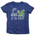 products/2nd-grade-on-point-t-shirt-rb.jpg