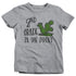 products/2nd-grade-on-point-t-shirt-sg.jpg