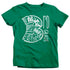 products/3rd-grade-typography-shirt-y-gr.jpg