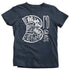 products/3rd-grade-typography-shirt-y-nv.jpg