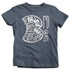 products/3rd-grade-typography-shirt-y-nvv.jpg