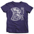 products/3rd-grade-typography-shirt-y-pu.jpg