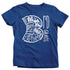 products/3rd-grade-typography-shirt-y-rb.jpg