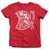 products/3rd-grade-typography-shirt-y-rd.jpg