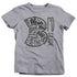 products/3rd-grade-typography-shirt-y-sg.jpg
