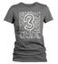 products/3rd-grade-typography-t-shirt-w-ch.jpg