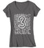 products/3rd-grade-typography-t-shirt-w-chv.jpg