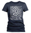 products/3rd-grade-typography-t-shirt-w-nv.jpg