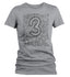 products/3rd-grade-typography-t-shirt-w-sg.jpg