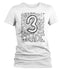 products/3rd-grade-typography-t-shirt-w-wh.jpg