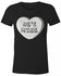 Shirts By Sarah Women's Matching Valentine's Day Couples T-Shirts He's Mine Heart Shirts-Shirts By Sarah