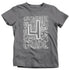 products/4th-grade-typography-t-shirt-y-ch.jpg
