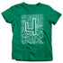 products/4th-grade-typography-t-shirt-y-gr.jpg