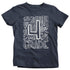 products/4th-grade-typography-t-shirt-y-nv.jpg