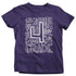 products/4th-grade-typography-t-shirt-y-pu.jpg