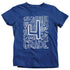 products/4th-grade-typography-t-shirt-y-rb.jpg