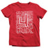 products/4th-grade-typography-t-shirt-y-rd.jpg