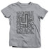 products/4th-grade-typography-t-shirt-y-sg.jpg