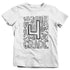 products/4th-grade-typography-t-shirt-y-wh.jpg