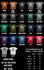 products/50-all-original-parts-birthday-tee-all.jpg