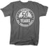 products/50-all-original-parts-birthday-tee-ch.jpg