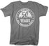 products/50-all-original-parts-birthday-tee-chv.jpg