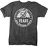products/50-all-original-parts-birthday-tee-dch.jpg