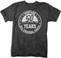 products/50-all-original-parts-birthday-tee-dh.jpg